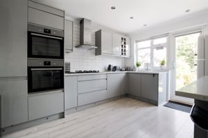 Photo 20- click for photo gallery